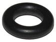 DANA SPICER O RingShore To fit as: 001.05.3659 | S.12015040 - Product Image 1
