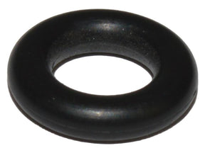 DANA SPICER O RingShore To fit as: 001.05.3659 | S.12015040 - Product Image 1
