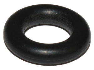 DANA SPICER O RingShore To fit as: 001.05.3659 | S.12015040 - Product Image 1
