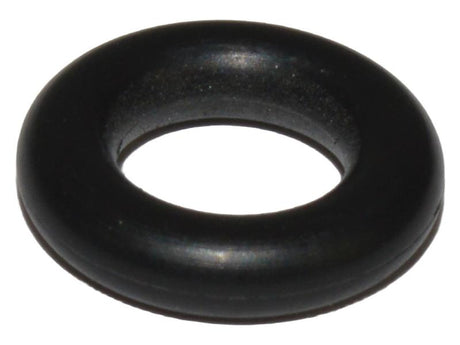 DANA SPICER O RingShore To fit as: 001.05.3659 | S.12015040 - Product Image 1