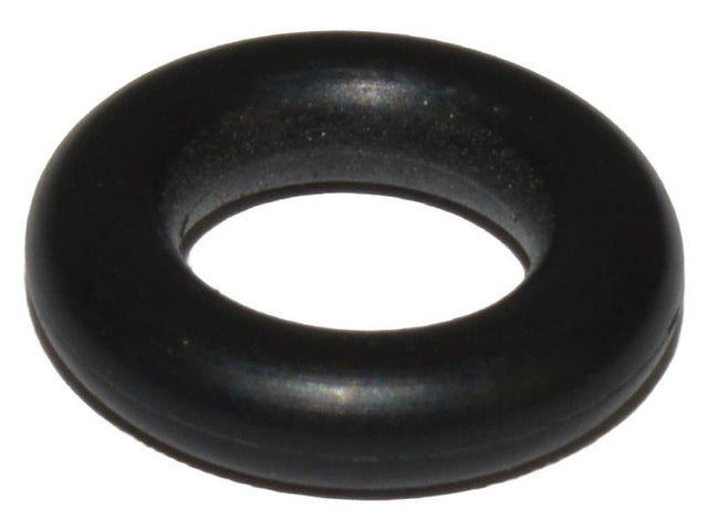 DANA SPICER O RingShore To fit as: 001.05.3659 | S.12015040 - Product Image 1