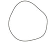 DANA SPICER O RingShore To fit as: 001.05.1037 | S.12015050 - Product Image 1
