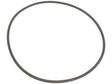 DANA SPICER O RingShore To fit as: 112.07.008.01 | S.12015060 - Product Image 1