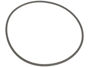 DANA SPICER O RingShore To fit as: 112.07.008.01 | S.12015060 - Product Image 1