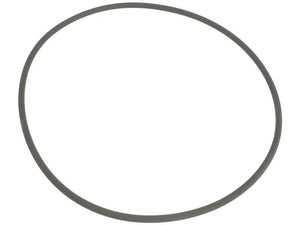 DANA SPICER O RingShore To fit as: 112.07.008.01 | S.12015060 - Product Image 1