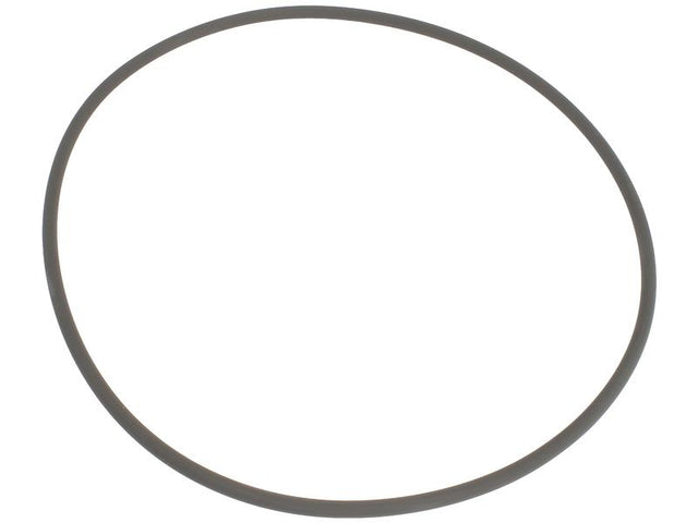 DANA SPICER O RingShore To fit as: 112.07.008.01 | S.12015060 - Product Image 1