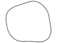 DANA SPICER O RingShore To fit as: 001.05.1119 | S.12015100 - Product Image 1
