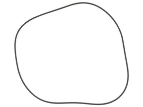 DANA SPICER O RingShore To fit as: 001.05.1119 | S.12015100 - Product Image 1
