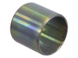 DANA SPICER Bush To fit as: 000.139355.A | S.12015110 - Product Image 1