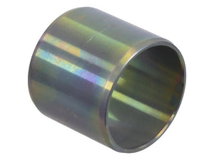 DANA SPICER Bush To fit as: 000.139355.A | S.12015110 - Product Image 1
