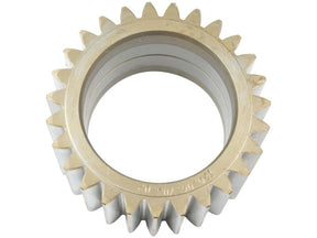 DANA SPICER Planetary Gear To fit as: 730.06.024.03 | S.12015120 - Product Image 1