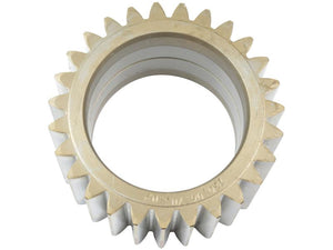 DANA SPICER Planetary Gear To fit as: 730.06.024.03 | S.12015120 - Product Image 1