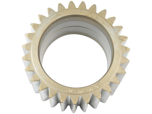 DANA SPICER Planetary Gear To fit as: 730.06.024.03 | S.12015120 - Product Image 1