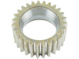 DANA SPICER Planetary Gear To fit as: 750.06.009.03 | S.12015130 - Product Image 1