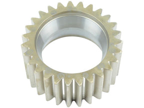 DANA SPICER Planetary Gear To fit as: 750.06.009.03 | S.12015130 - Product Image 1