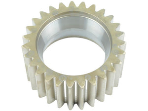 DANA SPICER Planetary Gear To fit as: 750.06.009.03 | S.12015130 - Product Image 1