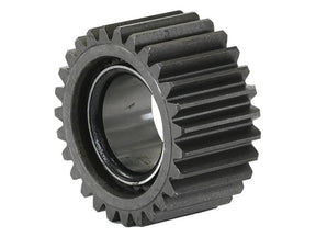 DANA SPICER Planetary Gear To fit as: 730.06.703.02 | S.12015140 - Product Image 1