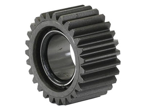 DANA SPICER Planetary Gear To fit as: 730.06.703.02 | S.12015140 - Product Image 1