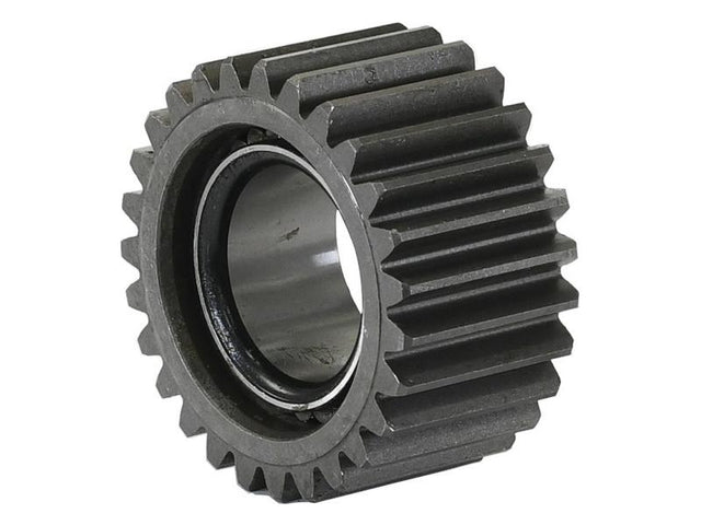 DANA SPICER Planetary Gear To fit as: 730.06.703.02 | S.12015140 - Product Image 1