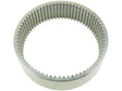 DANA SPICER Ring Gear To fit as: 750.06.006.03 | S.12015160 - Product Image 1