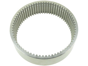 DANA SPICER Ring Gear To fit as: 750.06.006.03 | S.12015160 - Product Image 1