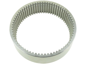 DANA SPICER Ring Gear To fit as: 750.06.006.03 | S.12015160 - Product Image 1