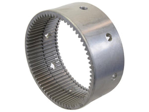 DANA SPICER Ring Gear To fit as: 750.06.017.05 | S.12015170 - Product Image 1