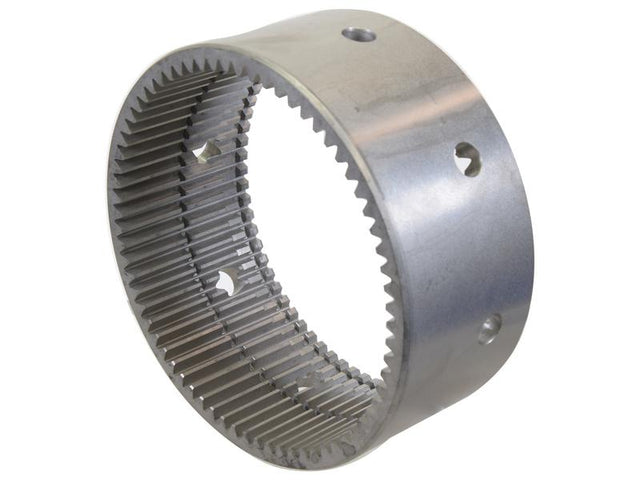 DANA SPICER Ring Gear To fit as: 750.06.017.05 | S.12015170 - Product Image 1
