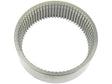 DANA SPICER Ring Gear To fit as: 730.06.022.03 | S.12015180 - Product Image 1
