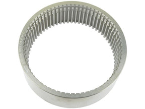 DANA SPICER Ring Gear To fit as: 730.06.022.03 | S.12015180 - Product Image 1