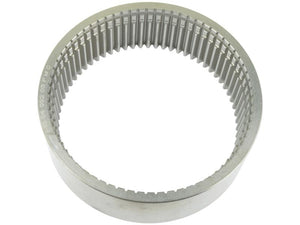 DANA SPICER Ring Gear To fit as: 730.06.022.03 | S.12015180 - Product Image 1