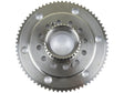 DANA SPICER Carrier Unit To fit as: 733.06.039.01 | S.12015200 - Product Image 1