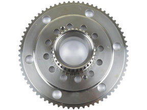 DANA SPICER Carrier Unit To fit as: 733.06.039.01 | S.12015200 - Product Image 1