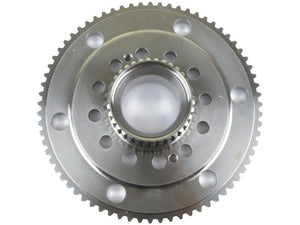 DANA SPICER Carrier Unit To fit as: 733.06.039.01 | S.12015200 - Product Image 1