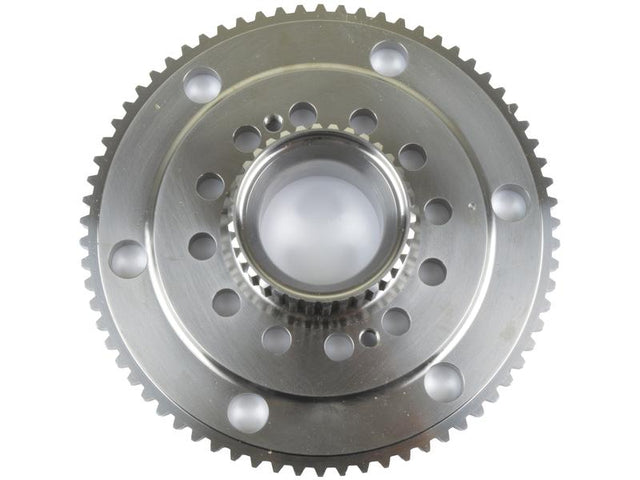 DANA SPICER Carrier Unit To fit as: 733.06.039.01 | S.12015200 - Product Image 1