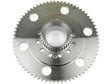 DANA SPICER Carrier Unit To fit as: 750.06.063.01 | S.12015240 - Product Image 1