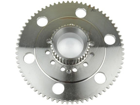 DANA SPICER Carrier Unit To fit as: 750.06.063.01 | S.12015240 - Product Image 1