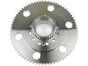 DANA SPICER Carrier Unit To fit as: 750.06.063.01 | S.12015240 - Product Image 1