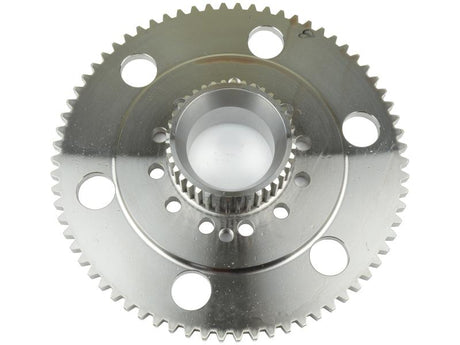 DANA SPICER Carrier Unit To fit as: 750.06.063.01 | S.12015240 - Product Image 1