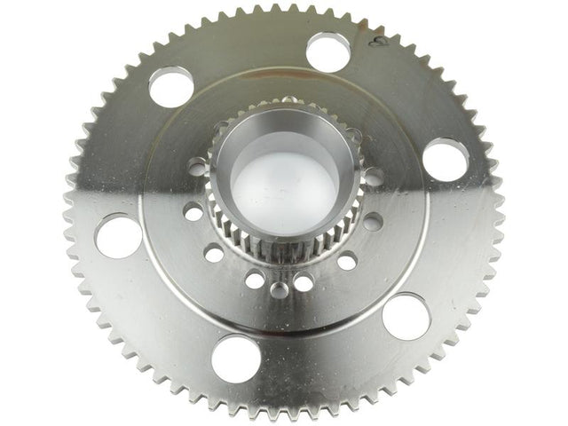 DANA SPICER Carrier Unit To fit as: 750.06.063.01 | S.12015240 - Product Image 1