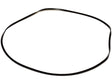 DANA SPICER O RingShore To fit as: 183.07.003.01 | S.12015270 - Product Image 1