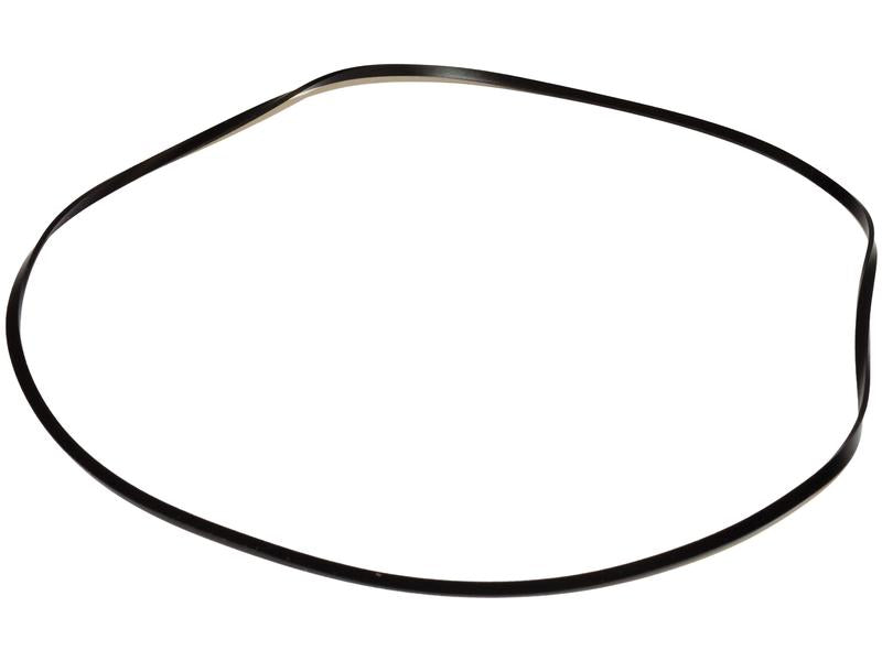 DANA SPICER O RingShore To fit as: 183.07.003.01 | S.12015270 - Product Image 1