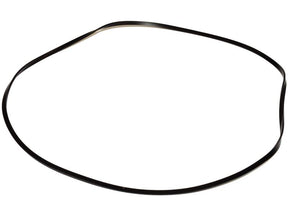 DANA SPICER O RingShore To fit as: 183.07.003.01 | S.12015270 - Product Image 1