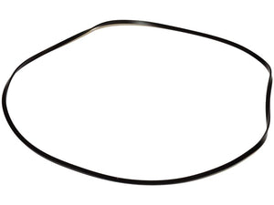 DANA SPICER O RingShore To fit as: 183.07.003.01 | S.12015270 - Product Image 1