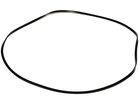 DANA SPICER O RingShore To fit as: 183.07.003.01 | S.12015270 - Product Image 1