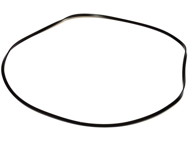 DANA SPICER O RingShore To fit as: 183.07.003.01 | S.12015270 - Product Image 1