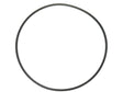 DANA SPICER O RingShore To fit as: 111.07.004.01 | S.12015320 - Product Image 1