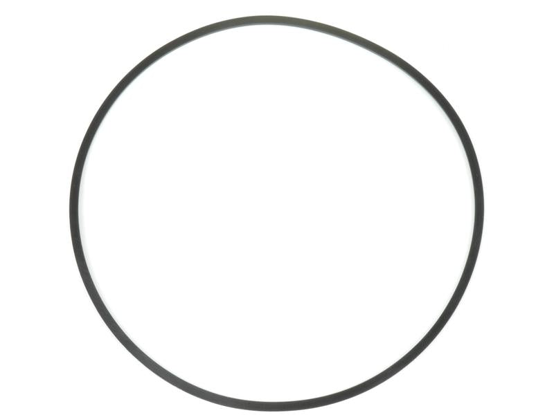 DANA SPICER O RingShore To fit as: 111.07.004.01 | S.12015320 - Product Image 1
