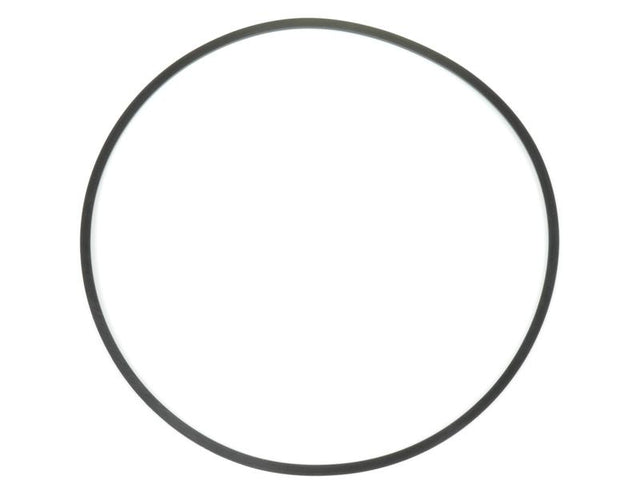DANA SPICER O RingShore To fit as: 111.07.004.01 | S.12015320 - Product Image 1