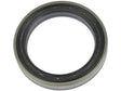 DANA SPICER Metric Rotary Shaft Seal, To fit as: 750.06.030.01 | S.12015330 - Product Image 1